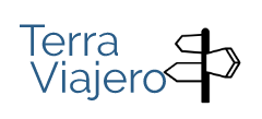 Terra viajero